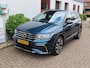 Volkswagen Tiguan 1.5 TSI 150pk DSG R-Line Business+/ Facelift model/ 20 Inch velgen/ Apple Carplay/ Keyless/ DAB/ Elektrische achterklep/ Adaptieve cruise + Trafic Jam