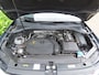 Volkswagen Tiguan 1.5 TSI 150pk DSG R-Line Business+/ Facelift model/ 20 Inch velgen/ Apple Carplay/ Keyless/ DAB/ Elektrische achterklep/ Adaptieve cruise + Trafic Jam