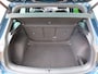Volkswagen Tiguan 1.5 TSI 150pk DSG R-Line Business+/ Facelift model/ 20 Inch velgen/ Apple Carplay/ Keyless/ DAB/ Elektrische achterklep/ Adaptieve cruise + Trafic Jam