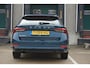 Skoda Octavia Combi 1.0 TSI 110pk Ambition | Trekhaak | Apple CarPlay/ Android Auto | Navigatie