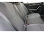 Skoda Octavia Combi 1.0 TSI 110pk Ambition | Trekhaak | Apple CarPlay/ Android Auto | Navigatie