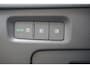 Skoda Octavia Combi 1.0 TSI 110pk Ambition | Trekhaak | Apple CarPlay/ Android Auto | Navigatie