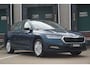 Skoda Octavia Combi 1.0 TSI 110pk Ambition | Trekhaak | Apple CarPlay/ Android Auto | Navigatie