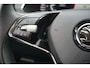 Skoda Octavia Combi 1.0 TSI 110pk Ambition | Trekhaak | Apple CarPlay/ Android Auto | Navigatie