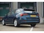 Skoda Octavia Combi 1.0 TSI 110pk Ambition | Trekhaak | Apple CarPlay/ Android Auto | Navigatie