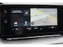 Skoda Octavia Combi 1.0 TSI 110pk Ambition | Trekhaak | Apple CarPlay/ Android Auto | Navigatie