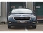Skoda Octavia Combi 1.0 TSI 110pk Ambition | Trekhaak | Apple CarPlay/ Android Auto | Navigatie