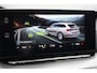 Skoda Octavia Combi 1.0 TSI 110pk Ambition | Trekhaak | Apple CarPlay/ Android Auto | Navigatie