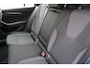 Skoda Octavia Combi 1.0 TSI 110pk Ambition | Trekhaak | Apple CarPlay/ Android Auto | Navigatie