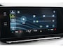 Skoda Octavia Combi 1.0 TSI 110pk Ambition | Trekhaak | Apple CarPlay/ Android Auto | Navigatie