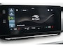 Skoda Octavia Combi 1.0 TSI 110pk Ambition | Trekhaak | Apple CarPlay/ Android Auto | Navigatie