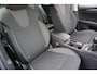 Skoda Octavia Combi 1.0 TSI 110pk Ambition | Trekhaak | Apple CarPlay/ Android Auto | Navigatie