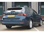 Skoda Octavia Combi 1.0 TSI 110pk Ambition | Trekhaak | Apple CarPlay/ Android Auto | Navigatie