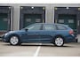 Skoda Octavia Combi 1.0 TSI 110pk Ambition | Trekhaak | Apple CarPlay/ Android Auto | Navigatie