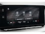 Skoda Octavia Combi 1.0 TSI 110pk Ambition | Trekhaak | Apple CarPlay/ Android Auto | Navigatie