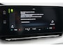 Skoda Octavia Combi 1.0 TSI 110pk Ambition | Trekhaak | Apple CarPlay/ Android Auto | Navigatie