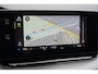Skoda Octavia Combi 1.0 TSI 110pk Ambition | Trekhaak | Apple CarPlay/ Android Auto | Navigatie