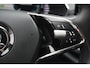 Skoda Octavia Combi 1.0 TSI 110pk Ambition | Trekhaak | Apple CarPlay/ Android Auto | Navigatie