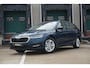 Skoda Octavia Combi 1.0 TSI 110pk Ambition | Trekhaak | Apple CarPlay/ Android Auto | Navigatie