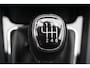 Skoda Octavia Combi 1.0 TSI 110pk Ambition | Trekhaak | Apple CarPlay/ Android Auto | Navigatie
