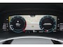 Skoda Octavia Combi 1.0 TSI 110pk Ambition | Trekhaak | Apple CarPlay/ Android Auto | Navigatie