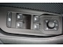 Skoda Octavia Combi 1.0 TSI 110pk Ambition | Trekhaak | Apple CarPlay/ Android Auto | Navigatie