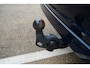 Skoda Octavia Combi 1.0 TSI 110pk Ambition | Trekhaak | Apple CarPlay/ Android Auto | Navigatie