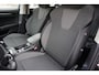 Skoda Octavia Combi 1.0 TSI 110pk Ambition | Trekhaak | Apple CarPlay/ Android Auto | Navigatie