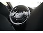 Skoda Octavia Combi 1.0 TSI 110pk Ambition | Trekhaak | Apple CarPlay/ Android Auto | Navigatie