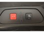 Opel Grandland 1.6 Turbo Plug-In Hybrid GS 225 PK | Navigatie | Keyless | Camera | AGR | Dakrails | Zwart dak | Lichtmetalen velgen black | Climate control