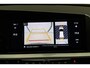 Opel Grandland 1.6 Turbo Plug-In Hybrid GS 225 PK | Navigatie | Keyless | Camera | AGR | Dakrails | Zwart dak | Lichtmetalen velgen black | Climate control