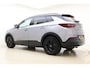 Opel Grandland 1.6 Turbo Plug-In Hybrid GS 225 PK | Navigatie | Keyless | Camera | AGR | Dakrails | Zwart dak | Lichtmetalen velgen black | Climate control