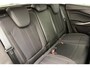 Opel Grandland 1.6 Turbo Plug-In Hybrid GS 225 PK | Navigatie | Keyless | Camera | AGR | Dakrails | Zwart dak | Lichtmetalen velgen black | Climate control