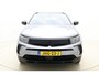 Opel Grandland 1.6 Turbo Plug-In Hybrid GS 225 PK | Navigatie | Keyless | Camera | AGR | Dakrails | Zwart dak | Lichtmetalen velgen black | Climate control