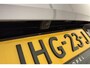 Opel Grandland 1.6 Turbo Plug-In Hybrid GS 225 PK | Navigatie | Keyless | Camera | AGR | Dakrails | Zwart dak | Lichtmetalen velgen black | Climate control