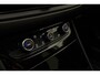 Opel Grandland 1.6 Turbo Plug-In Hybrid GS 225 PK | Navigatie | Keyless | Camera | AGR | Dakrails | Zwart dak | Lichtmetalen velgen black | Climate control