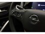 Opel Grandland 1.6 Turbo Plug-In Hybrid GS 225 PK | Navigatie | Keyless | Camera | AGR | Dakrails | Zwart dak | Lichtmetalen velgen black | Climate control