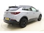 Opel Grandland 1.6 Turbo Plug-In Hybrid GS 225 PK | Navigatie | Keyless | Camera | AGR | Dakrails | Zwart dak | Lichtmetalen velgen black | Climate control