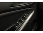Opel Grandland 1.6 Turbo Plug-In Hybrid GS 225 PK | Navigatie | Keyless | Camera | AGR | Dakrails | Zwart dak | Lichtmetalen velgen black | Climate control