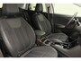 Opel Grandland 1.6 Turbo Plug-In Hybrid GS 225 PK | Navigatie | Keyless | Camera | AGR | Dakrails | Zwart dak | Lichtmetalen velgen black | Climate control