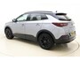 Opel Grandland 1.6 Turbo Plug-In Hybrid GS 225 PK | Navigatie | Keyless | Camera | AGR | Dakrails | Zwart dak | Lichtmetalen velgen black | Climate control