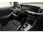 Opel Grandland 1.6 Turbo Plug-In Hybrid GS 225 PK | Navigatie | Keyless | Camera | AGR | Dakrails | Zwart dak | Lichtmetalen velgen black | Climate control