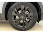 Opel Grandland 1.6 Turbo Plug-In Hybrid GS 225 PK | Navigatie | Keyless | Camera | AGR | Dakrails | Zwart dak | Lichtmetalen velgen black | Climate control