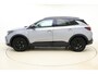 Opel Grandland 1.6 Turbo Plug-In Hybrid GS 225 PK | Navigatie | Keyless | Camera | AGR | Dakrails | Zwart dak | Lichtmetalen velgen black | Climate control