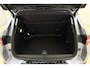 Opel Grandland 1.6 Turbo Plug-In Hybrid GS 225 PK | Navigatie | Keyless | Camera | AGR | Dakrails | Zwart dak | Lichtmetalen velgen black | Climate control