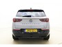 Opel Grandland 1.6 Turbo Plug-In Hybrid GS 225 PK | Navigatie | Keyless | Camera | AGR | Dakrails | Zwart dak | Lichtmetalen velgen black | Climate control