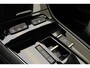 Opel Grandland 1.6 Turbo Plug-In Hybrid GS 225 PK | Navigatie | Keyless | Camera | AGR | Dakrails | Zwart dak | Lichtmetalen velgen black | Climate control