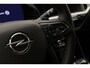 Opel Grandland 1.6 Turbo Plug-In Hybrid GS 225 PK | Navigatie | Keyless | Camera | AGR | Dakrails | Zwart dak | Lichtmetalen velgen black | Climate control