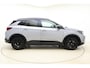 Opel Grandland 1.6 Turbo Plug-In Hybrid GS 225 PK | Navigatie | Keyless | Camera | AGR | Dakrails | Zwart dak | Lichtmetalen velgen black | Climate control