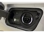 Opel Grandland 1.6 Turbo Plug-In Hybrid GS 225 PK | Navigatie | Keyless | Camera | AGR | Dakrails | Zwart dak | Lichtmetalen velgen black | Climate control